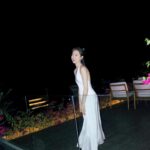 Victoria Song Instagram - 🌸
#phuket
