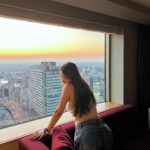 Soyou Instagram -