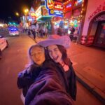 Anna Cathcart Instagram - yeehaw state of mind