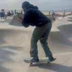 Jayden Bartels Instagram - lucky girl🪷🌀