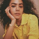 Antonia Gentry Instagram - FLAUNT outtakes courtesy of @alvinkeanwong 🥰 one of my favorites