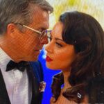 Aubrey Plaza Instagram - #OperationFortune in theaters TODAY!!!!