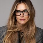 Bar Refaeli Instagram -