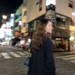 Soyou Instagram – ✨️✨️