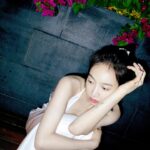 Victoria Song Instagram - 🌸
#phuket