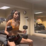 Jessie Reyez Instagram – My dog said this belongs on the grid cuz the ppl need motivation. I’ve also realized that my love language is helping the people i care about win. I wanna c the ppl I love in their glory. I wanna c u blossom. Rest is required but consistency is crucial. Be great. Also I thought it be lit if the below comment section was full of seeds of inspiration to help you continue to strive and not be passive in the face of whatever journey you’re on, so if someone decides to go diving in the comments they can leave full of drive. At the risk of redundant clichés, I’ll leave one here and end with this: 
don’t be afraid to suck, no one starts great but brick by brick you build a God damn kingdom. Xo 🖤
