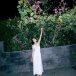 Victoria Song Instagram - 🌸
#phuket