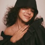 Antonia Gentry Instagram - FLAUNT outtakes courtesy of @alvinkeanwong 🥰 one of my favorites