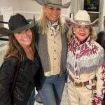 Yolanda Hadid Instagram – ❤️Living life, present and in the moment…. After my 10 month social media detox i am trying to figure out a healthy way of connecting with my online community without making it a daily thing because posting and engaging in social media can take up too many hours of my day. Maybe its the escape of the everyday struggles we all face but it also makes you disassociate from real life connections, missing out on real time conversations and blessings. I don’t know the answers but i do see the red flags, it seems like crack cocaine for the brain and the addiction is real….
I believe that there is a lot of mental health issues attached to it as well, sensory overload of the nervous system and feelings of not being good enough in comparison to others. Steve Jobs did not give a iphone to his own kids for a very good reason…  Only In time will we learn the consequences of phone and social media addictions, in the mean time try to stay present, enjoy your family time, have a cup of coffee with a friend, put your phone away when you are with young children, make those around you feel worthy of your time and attention so together we can see all the beauty life has to offer….