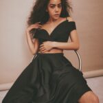 Antonia Gentry Instagram - FLAUNT outtakes courtesy of @alvinkeanwong 🥰 one of my favorites