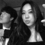 Lee Young-ji Instagram – You make my feel good