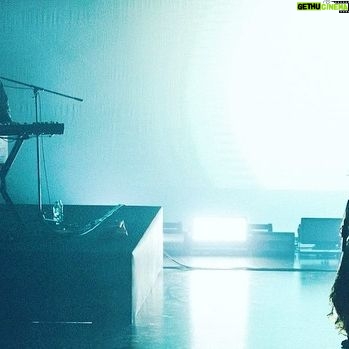 Aurora Aksnes Instagram - From a few days ago in Taipei. I cannot believe there are so many warriors out there. All over this big and so small planet.
My mind is blown and my heart is blooming.
And thank you to my dear friend @theamilie for opening all these shows on my Asia tour x
May she always bless our ears and souls with her music.
I also don’t know why Fredrik’s face got cropped out on his photo that is so sad
Cause his face is a gift from god
🌞
Beautiful moments by @thisiswkl
