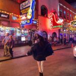 Anna Cathcart Instagram - yeehaw state of mind