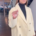 Tami Roman Instagram – Blow da whistle! We still in this thang #CaughtInTheAct #Unfaithful #Season2 🙌🏽
Squad @marlohampton @therealtashad @tashamackmua @paulaptoffeeb