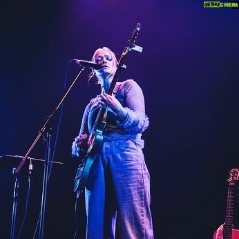 Aurora Aksnes Instagram - From a few days ago in Taipei. I cannot believe there are so many warriors out there. All over this big and so small planet.
My mind is blown and my heart is blooming.
And thank you to my dear friend @theamilie for opening all these shows on my Asia tour x
May she always bless our ears and souls with her music.
I also don’t know why Fredrik’s face got cropped out on his photo that is so sad
Cause his face is a gift from god
🌞
Beautiful moments by @thisiswkl