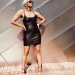 LeToya Luckett Instagram - ✨Birthday Gurl✨

42 with a heart of gratitude.