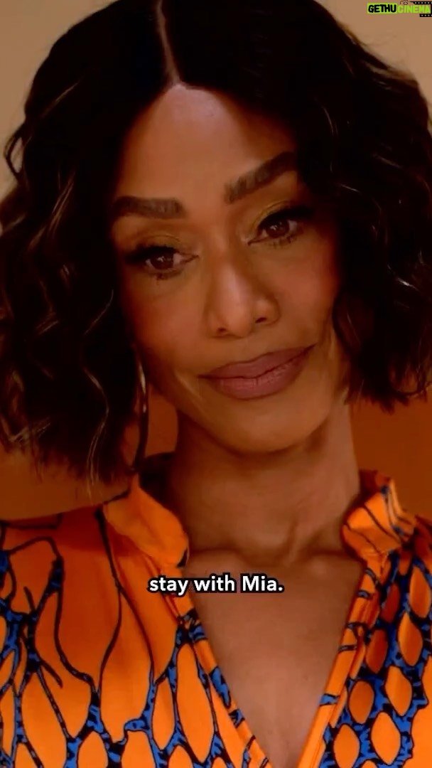 Tami Roman - 27.1K Likes - Inspired by actual events, the much anticipated premiere of #GirlInTheCloset premieres Saturday, March 11th only on Lifetime.