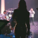 Soyou Instagram - 오랜만에 일본에서 공연 
와주신 모든팬분들 감사해요 또 봐여♡

久しぶりに日本で公演に来てくださった すべてのファンの方々、
ありがとうございます。 
またね♡