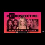 Sarah Michelle Gellar Instagram - In honor of my #allmychidren debut as #kendallhart on this day in 1993 (you don’t need to do the math) here’s a video from the @entertainmenttonight vault