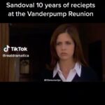 Sarah Michelle Gellar Instagram - Don’t add missing episode 7 of @wolfpackonpplus to this list