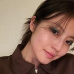 Mio Imada Instagram - 🌷
皆さまいつもありがとう。