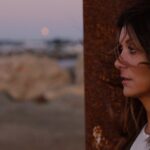Kate Walsh Instagram – So #MattPond (@TheNaturallines) wrote this beautiful song, #NoMoreTragedies, and asked ‘lil old me to be in the video 🥰🎶

The catch? He lives in upstate NY and I live in Western Australia 😂

We made this video during Covid when the AU borders were closed, & while Matt shot his bit in the US, DP Jesse DuFault & I shot the rest of it entirely on location in gorgeous Fremantle, Western AU. I love this song & hope u will too. check it out at the link in my bio and stories! 💃

Hair & Makeup by @HendrawMakeup
Directed by @Tim__Elphick
2nd Unit DP/Directed by @JesseDufault