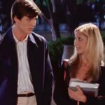 Sarah Michelle Gellar Instagram - When #Mother met #Father