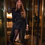 Tami Roman Instagram - See the difference is I run businesses…

@marlohampton @therealtashad @tashamackmua