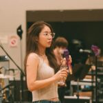 Soyou Instagram - 🙄