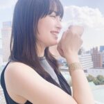 Suzu Hirose Instagram – 主演女優賞いただきました。今年も多くの映画人の勇敢な姿を見せていただけたこと、、まだまだ頑張れと言われているように思えて、身が引き締まりました。これからも愛をもって映画作りに参加したいと思います。そして文と亮くんと立てたことが何より嬉しい。おめでとう😇