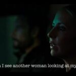 Sarah Michelle Gellar Instagram - In honor of this weeks new episode of @wolfpackonpplus here are some #Ramsey memes. I left a blank one, send me yours. (Spoiler alert next week you will finally find out Ramsey’s history, any guesses?!?)