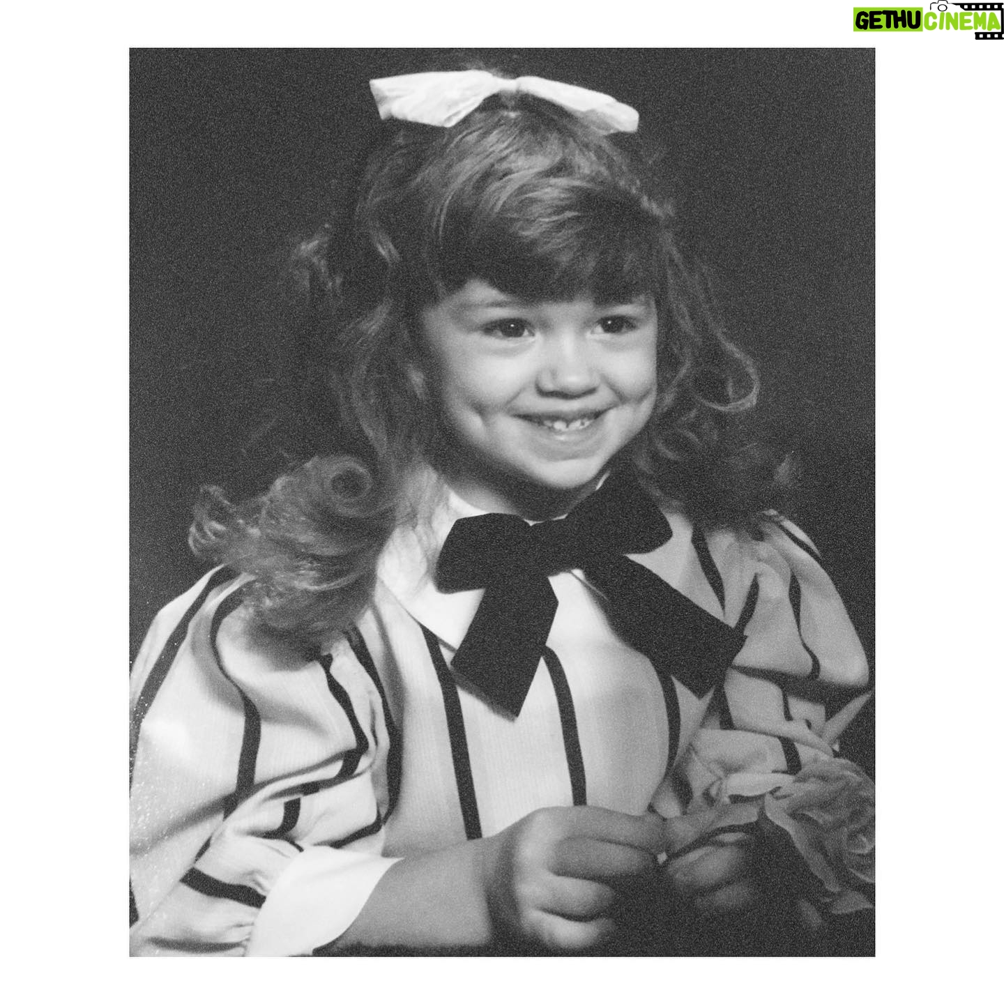 Crystal Reed Instagram We like 38. X Gethu Cinema