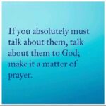 Maci Bookout Instagram - 🙏🙏🙏