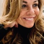 Vanessa Incontrada Instagram – Voglia di ridere 😊
Besitos 😙🦋