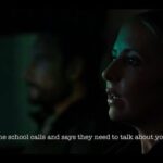 Sarah Michelle Gellar Instagram - In honor of this weeks new episode of @wolfpackonpplus here are some #Ramsey memes. I left a blank one, send me yours. (Spoiler alert next week you will finally find out Ramsey’s history, any guesses?!?)