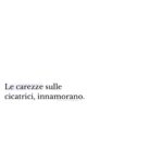 Vanessa Incontrada Instagram – Pic by @frasiitaliane