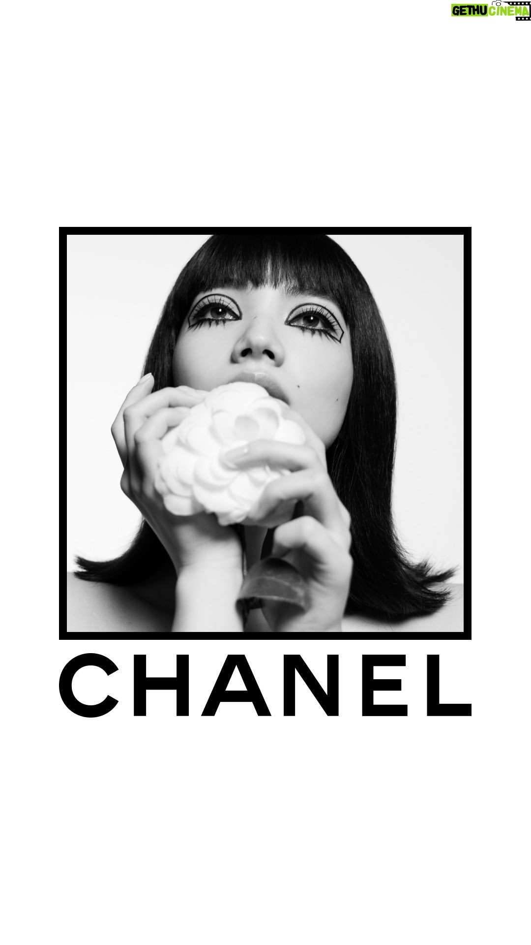 Nana Komatsu Instagram - This film directed by Inez & Vinoodh stars Nana Komatsu, actress and House ambassador. Motions of light, camellia flowers and black-and-white all refer to the spirit of the CHANEL Fall-Winter 2023/24 Ready-to-Wear show imagined by Virginie Viard.
The film of the CHANEL Fall-Winter 2023/24 Ready-to-Wear show will be revealed on Tuesday, March 7th at 2pm, Paris time.
Adapted from the movie “Who Are You, Polly Maggoo?” by William Klein © Films Paris New York.
#CHANELFallWinter #CHANELShow @InezandVinoodh @Konichan7