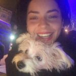 Merve Boluğur Instagram - Adam gibi adam cambaz