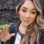 Sherlyn Instagram – Si nadie te lo ha dicho hoy mamá… te lo digo yo! 
Lo estás haciendo increíble y estoy muy orgullosa se ti 💜💕💖 crecer buenos seres humanos es el trabajo más lindo del mundo