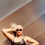 LeToya Luckett Instagram - ✨Birthday Gurl✨

42 with a heart of gratitude.