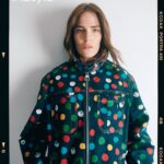 Karla Souza Instagram - @instylemexico #badasswomanissue

📸 @khristio