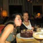 Cierra Ramirez Instagram – one year closer to being a MILF🎂