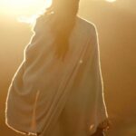 Nikki Reed Instagram - “Zooming in from afar gives us the opportunity to observe our world without disrupting its beauty. This lens inspires me to develop my craft while witnessing the incredible moments that bring humanity closer together.” - @nikkireed 

The Leica Vario-Elmar-SL 100-400 f5-6.3 & Leica Extender L 1.4x is now available at Leica stores and online shop.