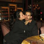 Cierra Ramirez Instagram – one year closer to being a MILF🎂