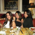 Cierra Ramirez Instagram – one year closer to being a MILF🎂