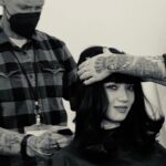Nana Komatsu Instagram – Thank you everyone for watching the CHANEL Fall-Winter 2023/24 collection.
I was just 18 years old when I first attended a CHANEL collection. It’s really deep to think about it because I can’t believe so much time has passed. I’m very grateful to CHANEL for finding me when I was nobody and giving me many exciting experiences.
And this time, something that I never even dreamed of came true, and I had a truly wonderful experience. At the venue, I received so many kind words like “Congratulations!” “You were so cool!” “It was wonderful!” and “I’m proud of you.” But I realized that it’s only possible because of the people around me who always support me. So I’d like to express my gratitude to you all.
I have always watched completed works, but this time, I had the opportunity to work with Virginie, the designer, and the creative team around her, and it was the most enjoyable and happiest time for me. I was touched by the passion, care, and respect for each other among the reliable teammates. And above all, the creators were really enjoying what they were making.
Meeting the CHANEL family always gives me a lot of love and energy. They are such an important presence in my life.
Once again, I can truly say that I love fashion and I’m glad to have that passion. It will surely continue to save me and always excite me in the future.
My love for fashion is still special and eternal to me.
Thank you for giving me this great opportunity.
I will never forget it.
Thank you, CHANEL family🌹