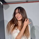 Ebru Şahin Instagram –