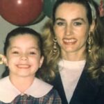 Merve Boluğur Instagram - Anaokulu önemli:))