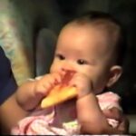 Cierra Ramirez Instagram – thank you soooo much for all the birthday wishes yesterday, i feel so incredibly loved!! my mom sent me a bunch of home videos yesterday & they made my heart so full. it’s pretty weird to think that i’m 28 years old now….& seeing baby me in those clips makes me hope i made her proud🥹 one things for sure….i’ve definitely had plenty more pepperoni pizzas & i still love the camera ;) cheers to 28!!!