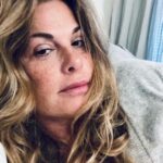 Vanessa Incontrada Instagram – Faccia da lunedì 😂😂😂🤪🤪😊